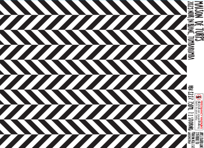 Maison de Turps 2023 Tumbarumba Noir en Blanc